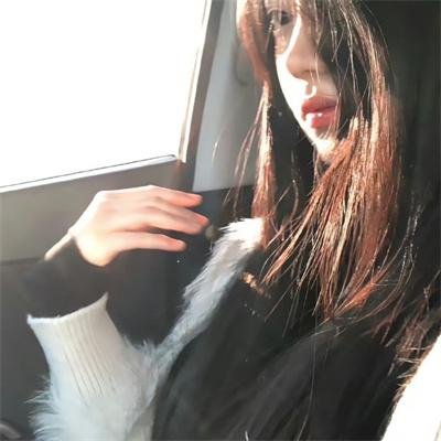 甜蜜圈套