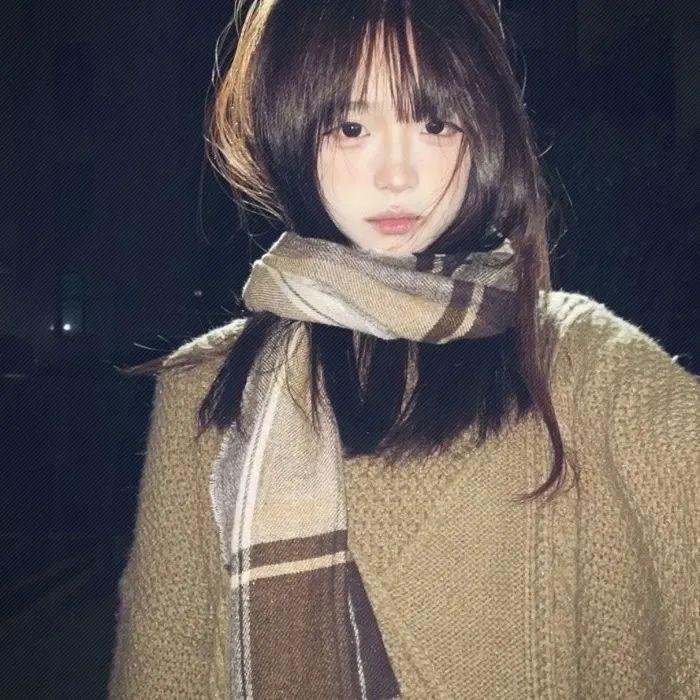 小马虎