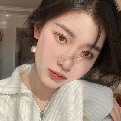 不婚妈咪粤语