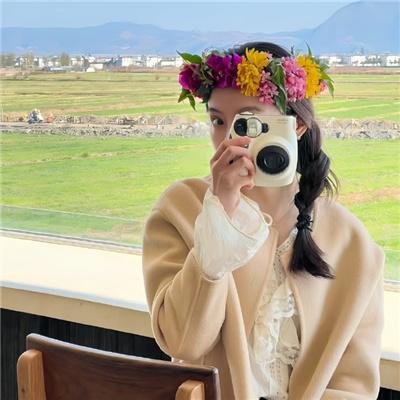 反贪局长