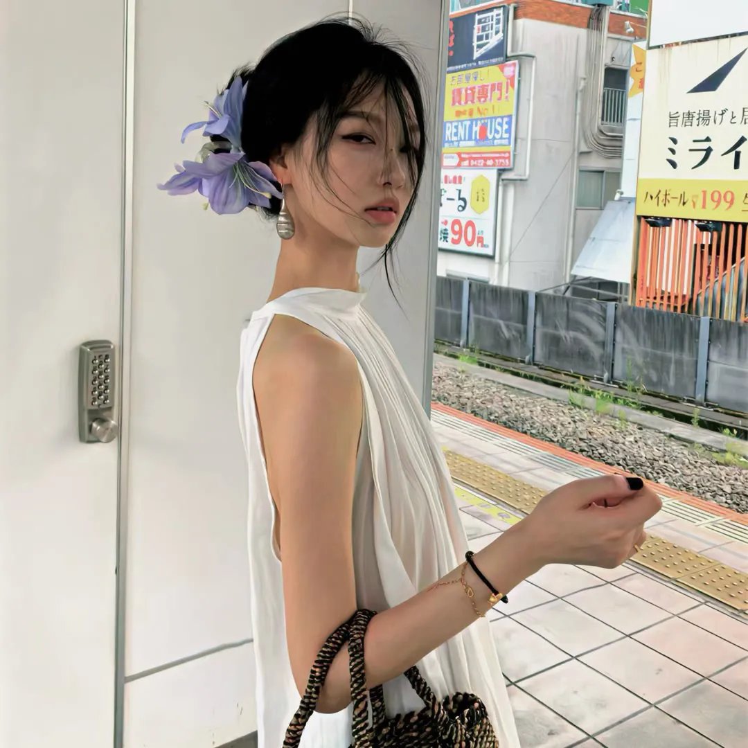 妄想