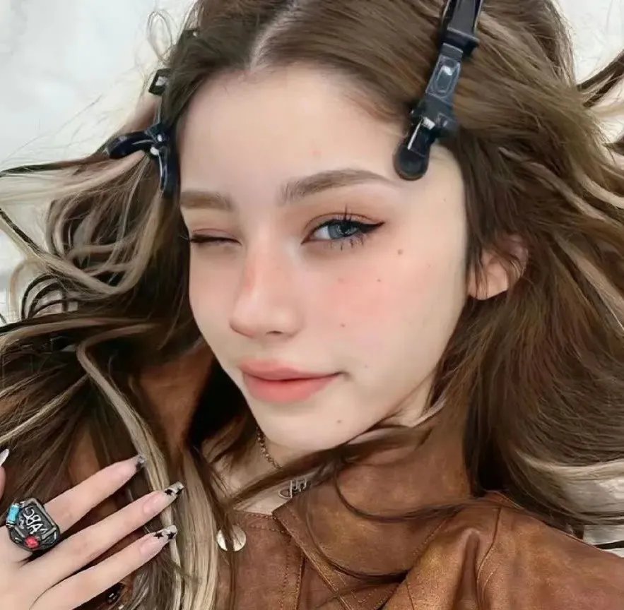 山杏