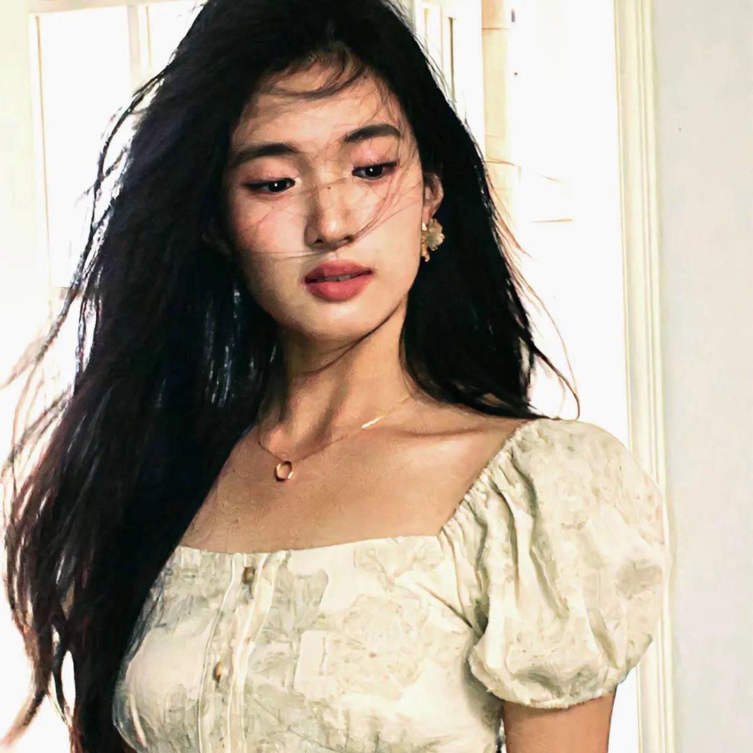 阴阳路12:美容尸