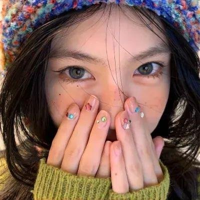 河道女王