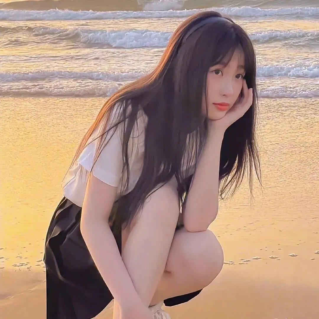 妳是我的姐妹