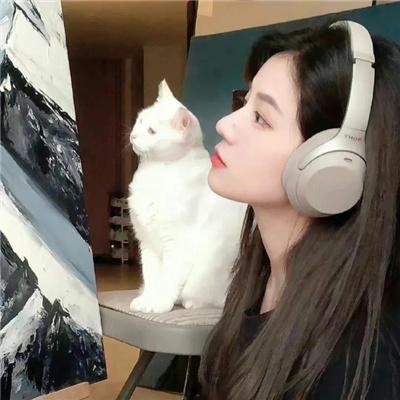 我亲爱的表哥