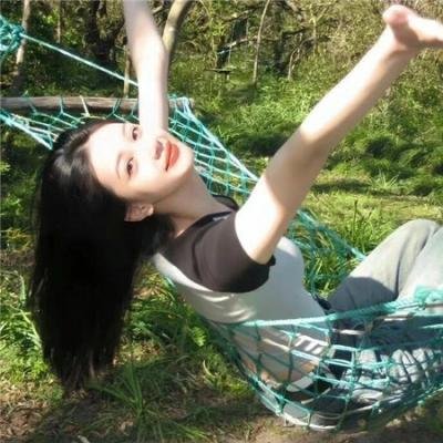 放飞理想