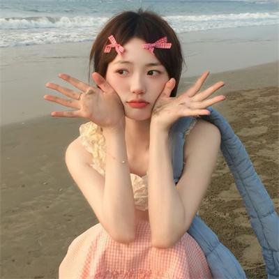 微不足道的哈维