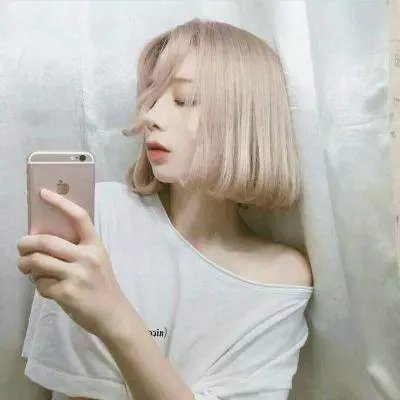 学苑春浓