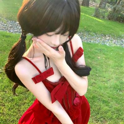 电竞之王