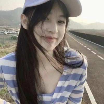 白象