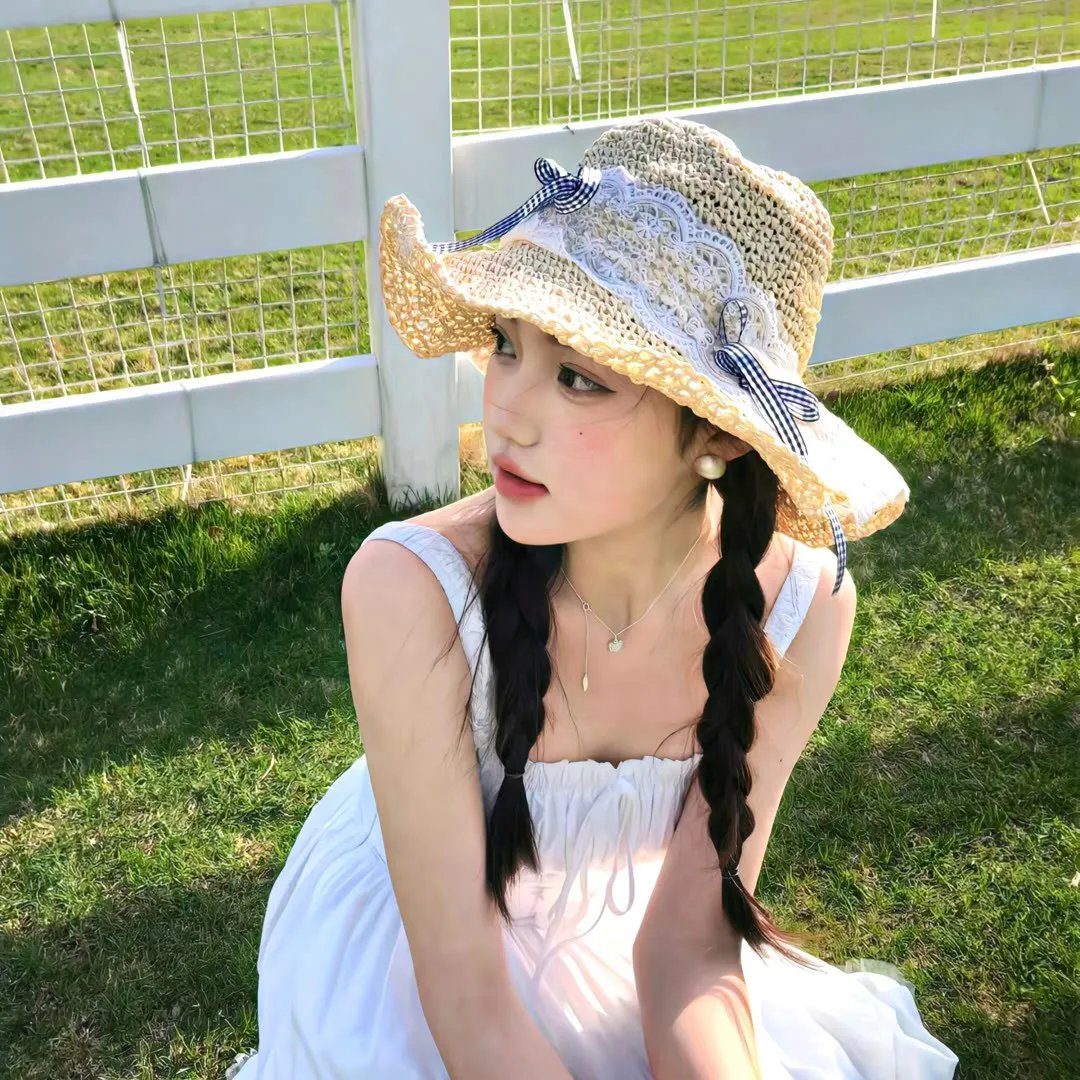 阿特米斯的奇幻历险
