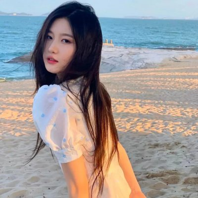隐婚男女