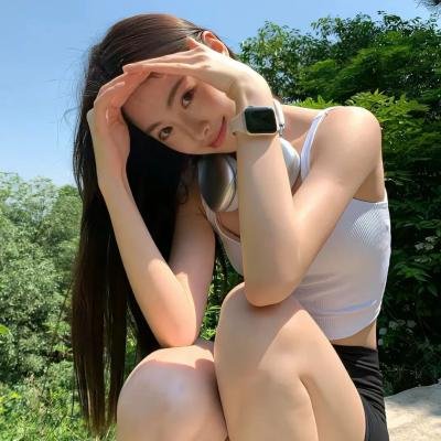 歌舞春光