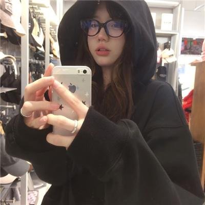 不死情谜粤语